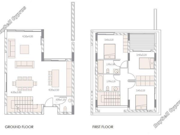 3 bedroom detached house for sale peyia paphos 1682207 image 15747970