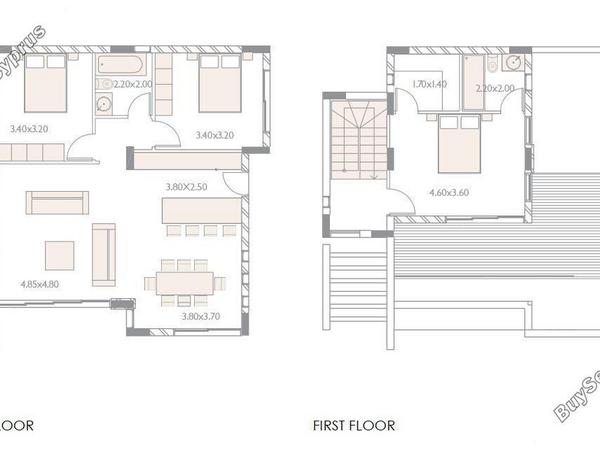 3 bedroom detached house for sale peyia paphos 1682207 image 15747971