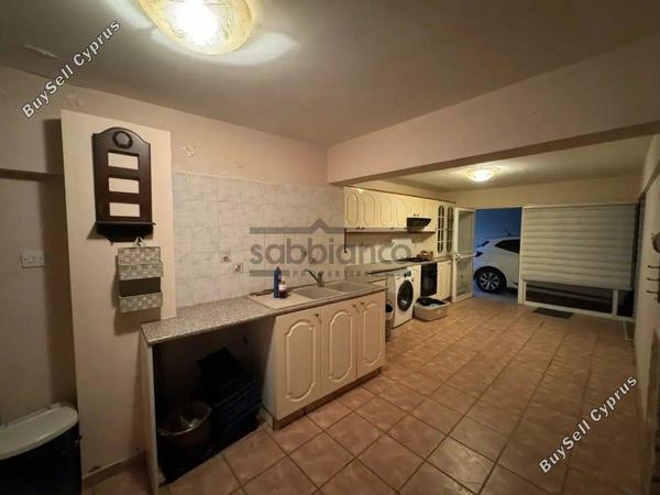 3 bedroom detached house for sale sotiros agios ioannis larnaca larnaca 8740207 image 16379293