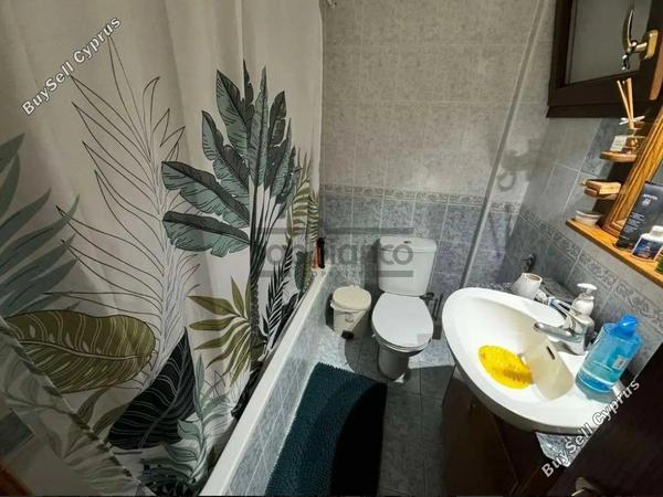 3 bedroom detached house for sale sotiros agios ioannis larnaca larnaca 8740207 image 16379294
