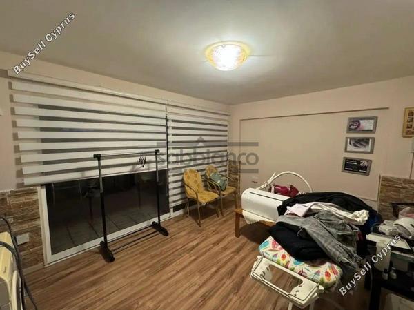 3 bedroom detached house for sale sotiros agios ioannis larnaca larnaca 8740207 image 16379296