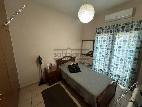 3 bedroom detached house for sale sotiros agios ioannis larnaca larnaca 8740207 image 16379297