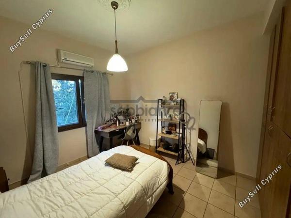3 bedroom detached house for sale sotiros agios ioannis larnaca larnaca 8740207 image 16379299
