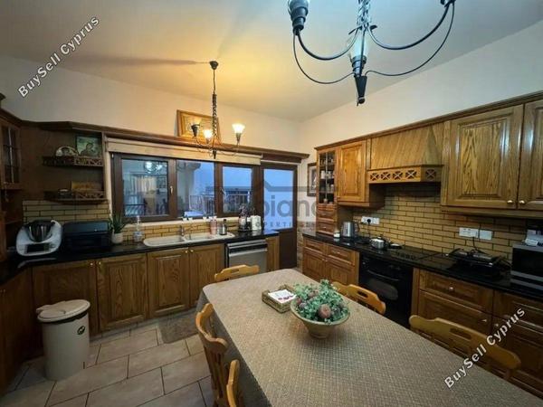 3 bedroom detached house for sale sotiros agios ioannis larnaca larnaca 8740207 image 16379300