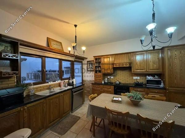 3 bedroom detached house for sale sotiros agios ioannis larnaca larnaca 8740207 image 16379301