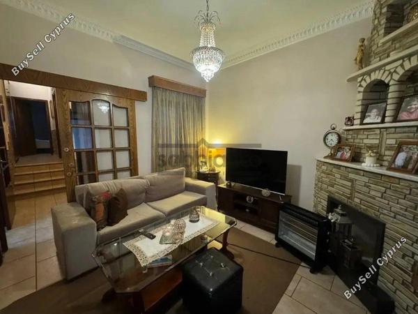3 bedroom detached house for sale sotiros agios ioannis larnaca larnaca 8740207 image 16379302
