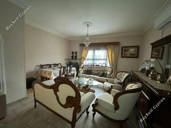 3 bedroom detached house for sale sotiros agios ioannis larnaca larnaca 8740207 image 16379303