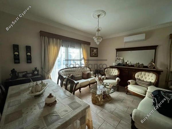 3 bedroom detached house for sale sotiros agios ioannis larnaca larnaca 8740207 image 16379304