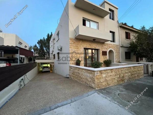 3 bedroom detached house for sale sotiros agios ioannis larnaca larnaca 8740207 image 16379306