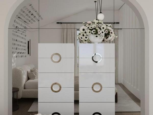 3 bedroom detached house for sale souni zanakia limassol 7734207 image 12536291