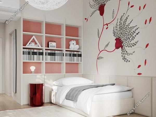 3 bedroom detached house for sale souni zanakia limassol 7734207 image 12536314