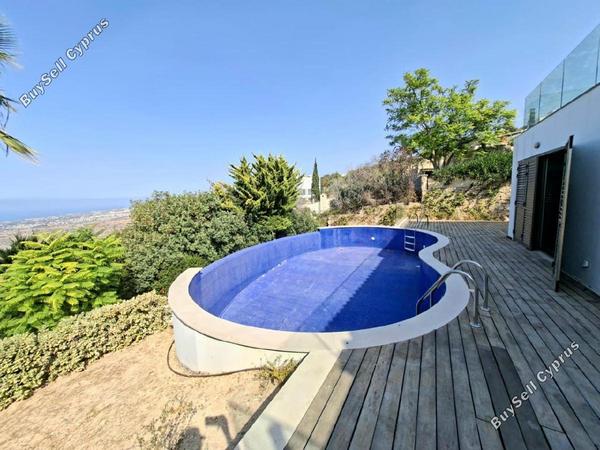 3 bedroom detached house for sale tala paphos 7586207 image 13910387