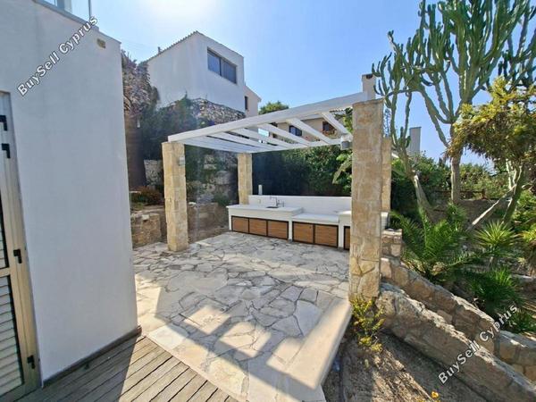 3 bedroom detached house for sale tala paphos 7586207 image 13910389