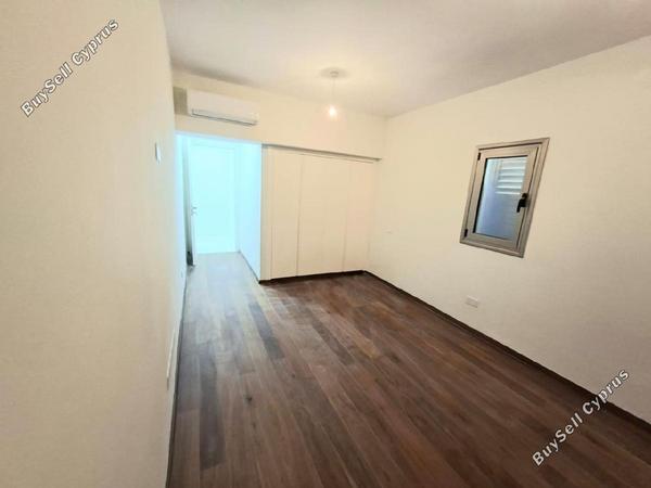 3 bedroom detached house for sale tala paphos 7586207 image 13910393