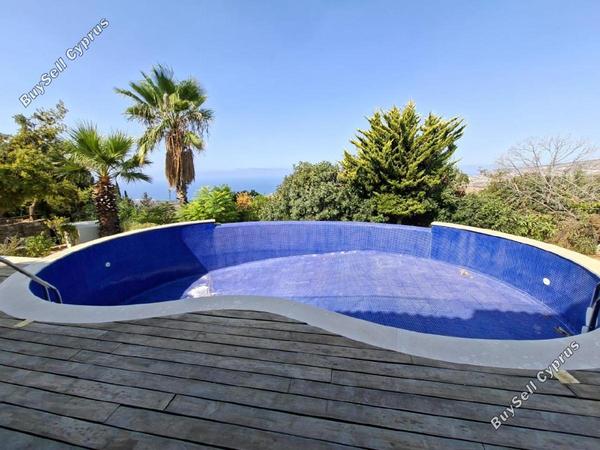 3 bedroom detached house for sale tala paphos 7586207 image 13910398