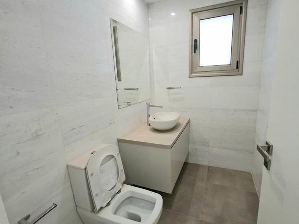 3 bedroom detached house for sale tala paphos 7586207 image 13910399