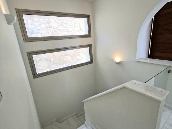 3 bedroom detached house for sale tala paphos 7586207 image 13910400