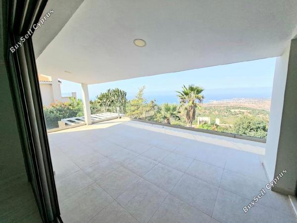 3 bedroom detached house for sale tala paphos 7586207 image 13910402