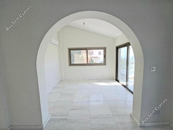 3 bedroom detached house for sale tala paphos 7586207 image 13910404