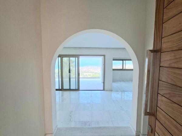 3 bedroom detached house for sale tala paphos 7586207 image 13910405