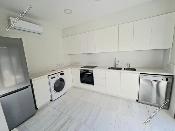3 bedroom detached house for sale tala paphos 7586207 image 13910406
