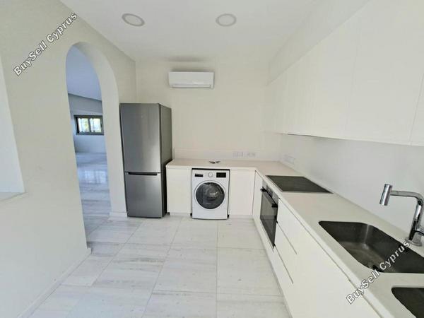 3 bedroom detached house for sale tala paphos 7586207 image 13910408