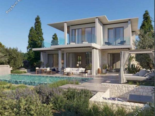 3 bedroom detached house for sale zakaki limassol 1725207 image 4625493