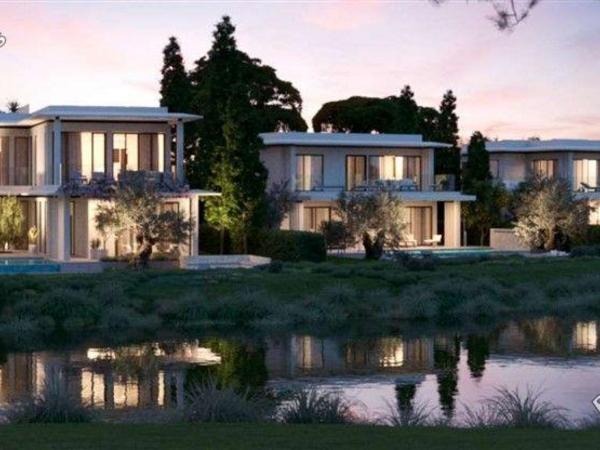3 bedroom detached house for sale zakaki limassol 1725207 image 4625497