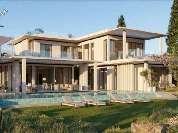 3 bedroom detached house for sale zakaki limassol 1725207 image 4625498