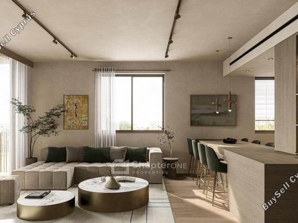3 bedroom penthouse for sale makedonitissa nicosia 8360207 image 14544992