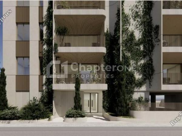 3 bedroom penthouse for sale makedonitissa nicosia 8360207 image 14544995