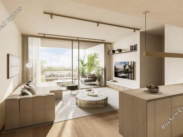 3 bedroom penthouse for sale makedonitissa nicosia 8360207 image 14544998