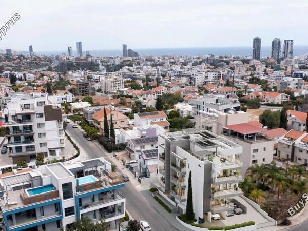 3 bedroom penthouse for sale potamos germasogeias limassol 1917207 image 13950220