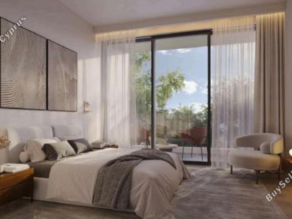 3 bedroom penthouse for sale potamos germasogeias limassol 1917207 image 13950222
