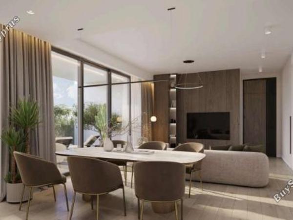 3 bedroom penthouse for sale potamos germasogeias limassol 1917207 image 13950224
