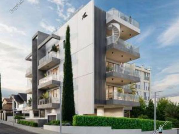 3 bedroom penthouse for sale potamos germasogeias limassol 1917207 image 13950226