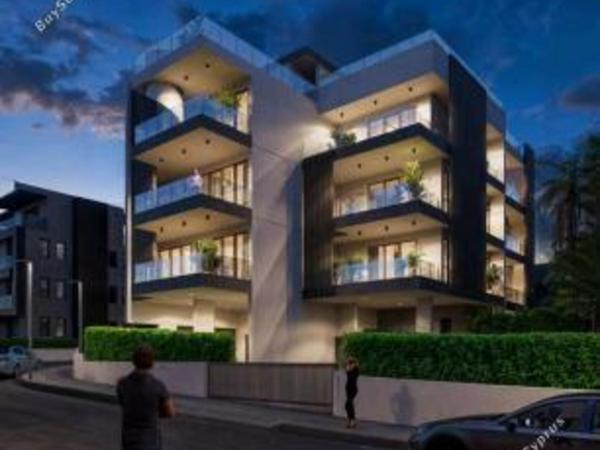 3 bedroom penthouse for sale potamos germasogeias limassol 1917207 image 13950228