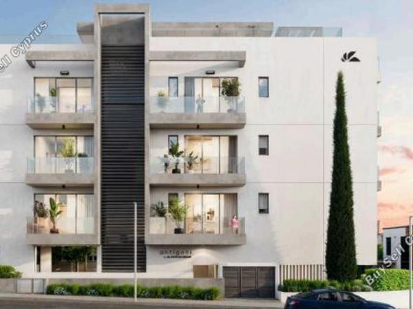 3 bedroom penthouse for sale potamos germasogeias limassol 1917207 image 13950230