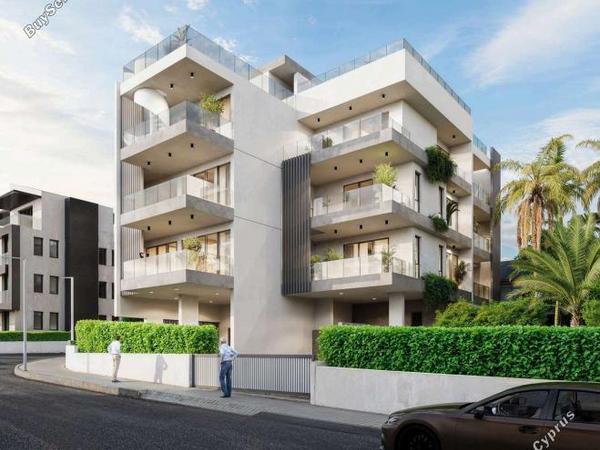 3 bedroom penthouse for sale potamos germasogeias limassol 1917207 image 13950232