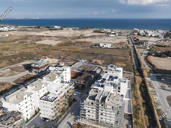3 bedroom penthouse for sale sotiros agios ioannis larnaca larnaca 7981207 image 15757481