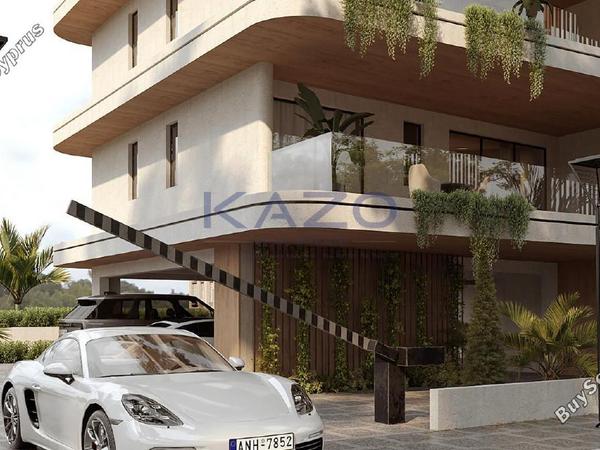 3 bedroom penthouse for sale sotiros agios ioannis larnaca larnaca 7981207 image 15757483