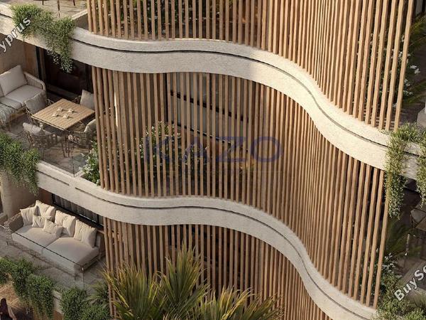 3 bedroom penthouse for sale sotiros agios ioannis larnaca larnaca 7981207 image 15757489