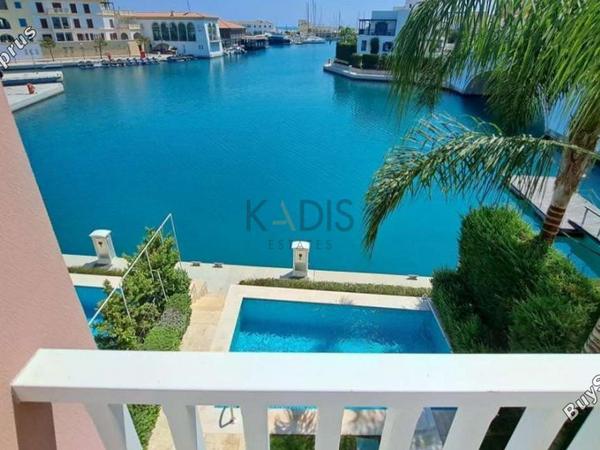 3 bedroom semi detached house for sale limassol marina limassol 1843207 image 6608808