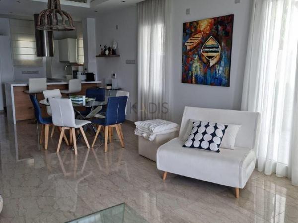 3 bedroom semi detached house for sale limassol marina limassol 1843207 image 6608810