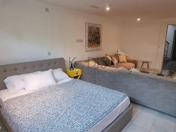 3 bedroom semi detached house for sale limassol marina limassol 1843207 image 6608814