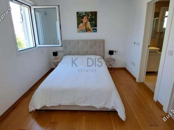 3 bedroom semi detached house for sale limassol marina limassol 1843207 image 6608824