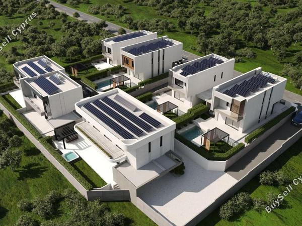 3 bedroom semi detached house for sale ypsonas limassol 7741207 image 12923201