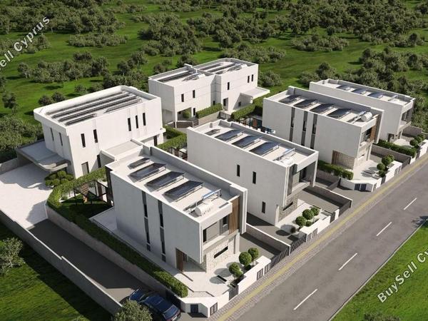 3 bedroom semi detached house for sale ypsonas limassol 7741207 image 14529469