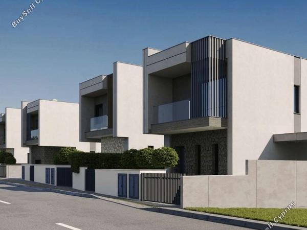 3 bedroom semi detached house for sale ypsonas limassol 7741207 image 14529470