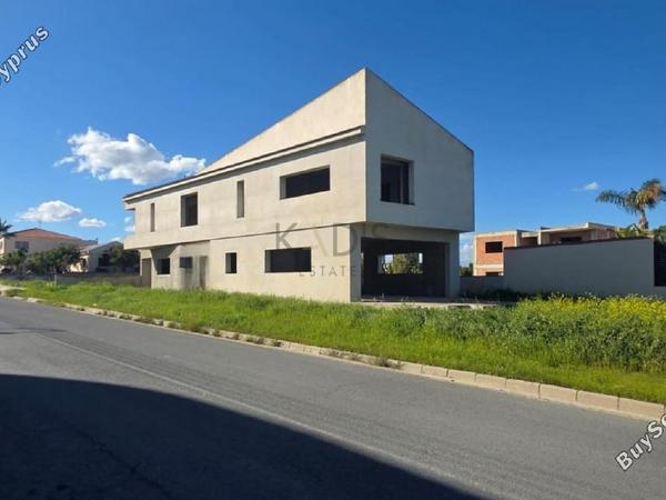 4 bedroom detached house for sale aradippou larnaca 8307207 image 14121223